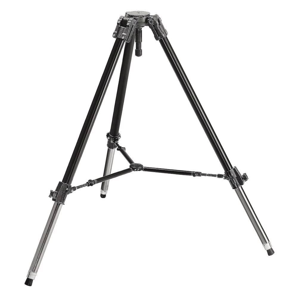 Amazon.com : Manfrotto 528XB 100mm Bowl 1-Stage Heavy Duty